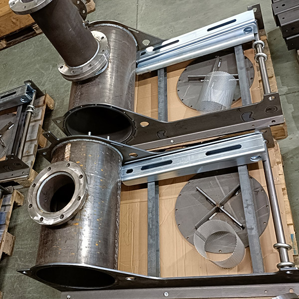 assemblaggio-componenti-e-pezzi-metallici-milano-bergamo