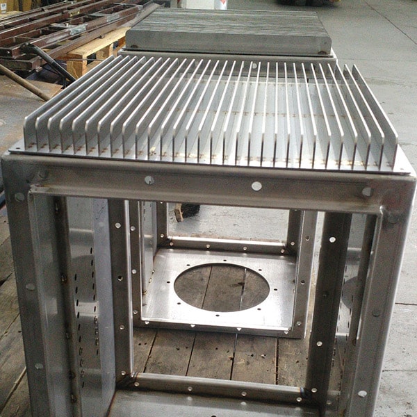 bts-2.0-srl-inzago-a-milano