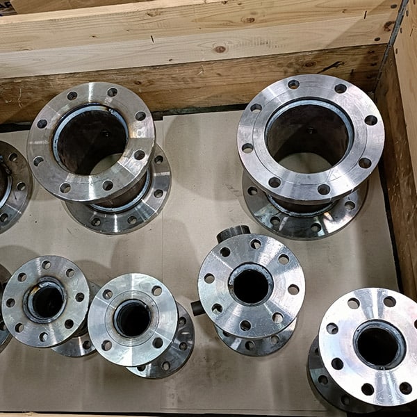 carpenteria-metallica-milano-bergamo