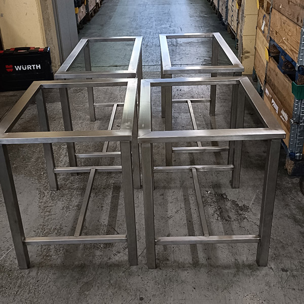 carpenteria-metalmeccanica-milano-bergamo