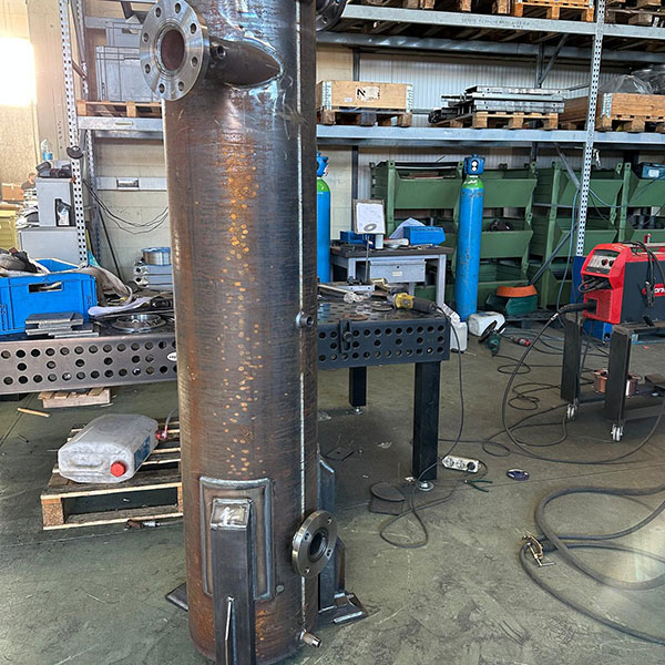 carpenteria-per-realizzazione-prodotti-in-diversi-materiali