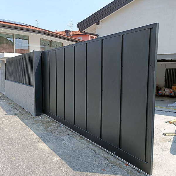 carpenteria-produzioni-per-conto-terzi