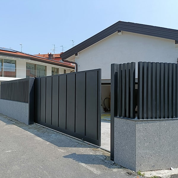 costruzioni-metalliche-milano-bergamo