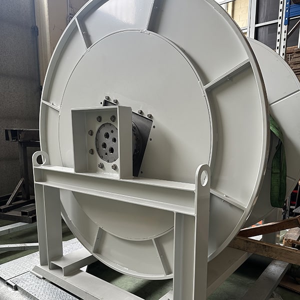 costruzioni-pezzi-e-strutture-metalliche-bergamo