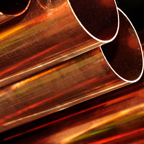 lattonerie-coperture-in-rame-milano