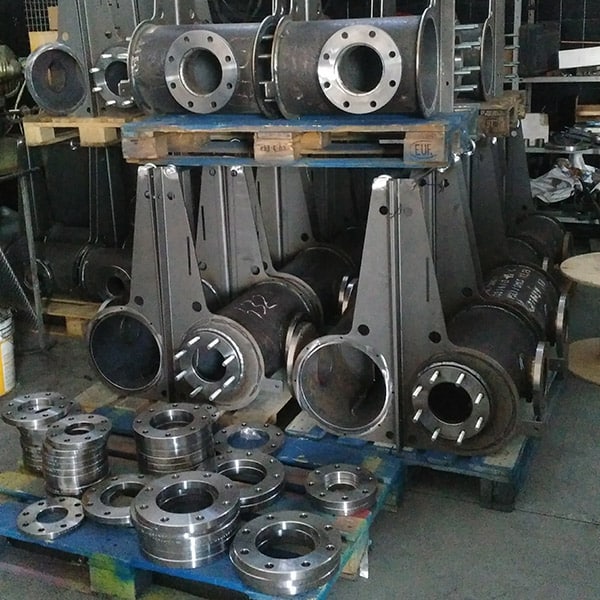 lavorazione-acciaio-inox-milano-bergamo