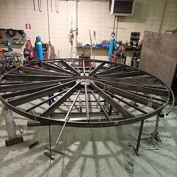 lavorazione-ferro-milano-bergamo