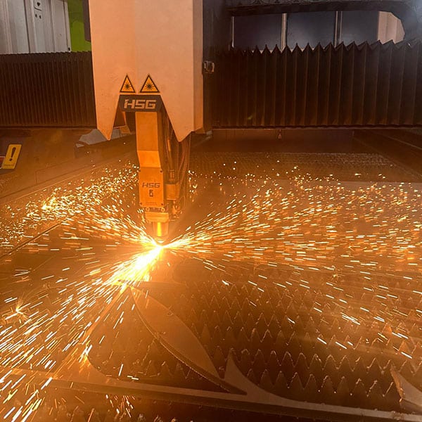 lavorazione-metalli-milano-bergamo