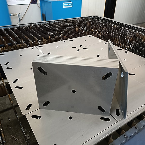 lavorazioni-in-alluminio-milano-bergamo