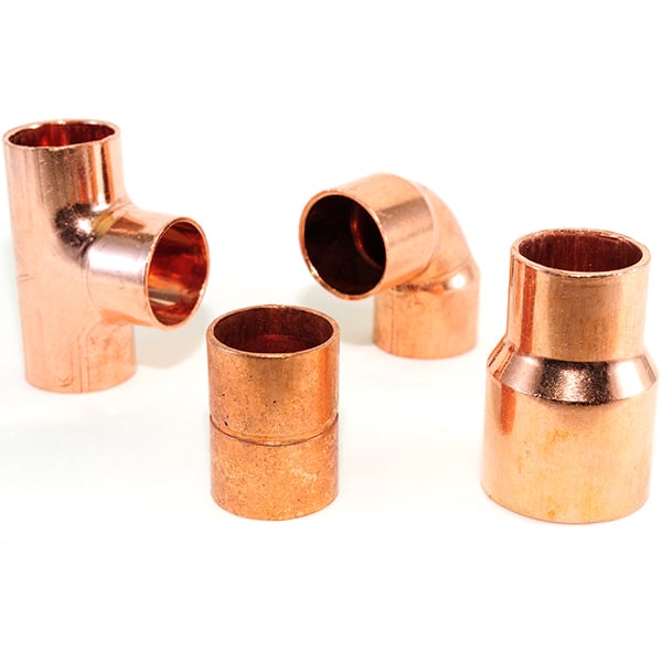 lavorazioni-in-rame-milano-bergamo