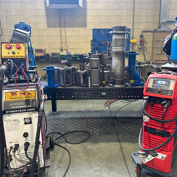 macchinari-e-componenenti-metalliche