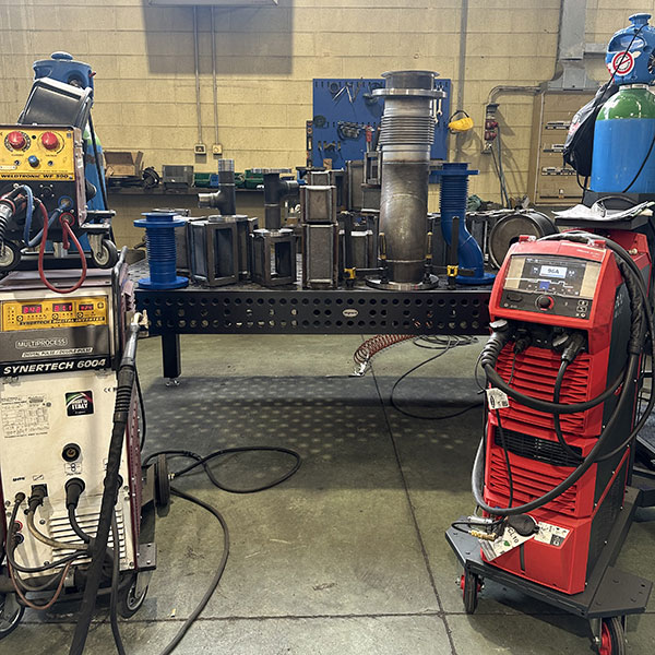 macchinari-in-caprpenteria