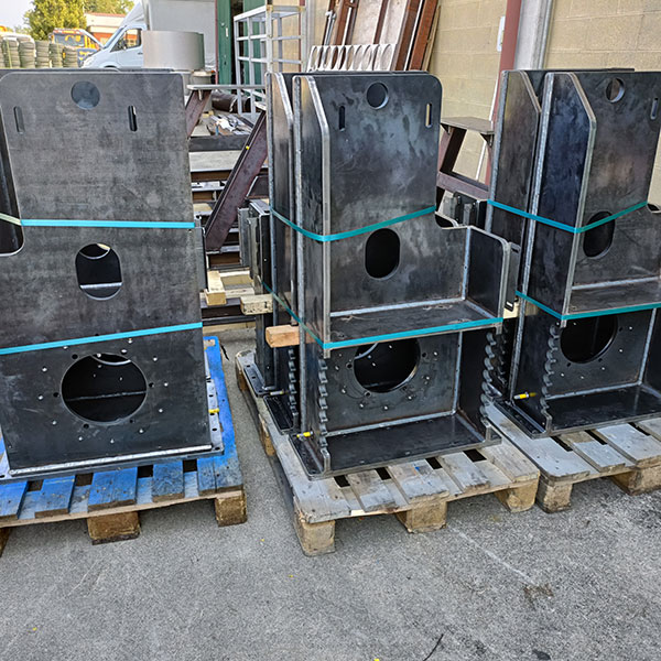 pezzi-metallici-lavorati