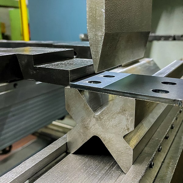 piegatura-lamiera-milano-bergamo