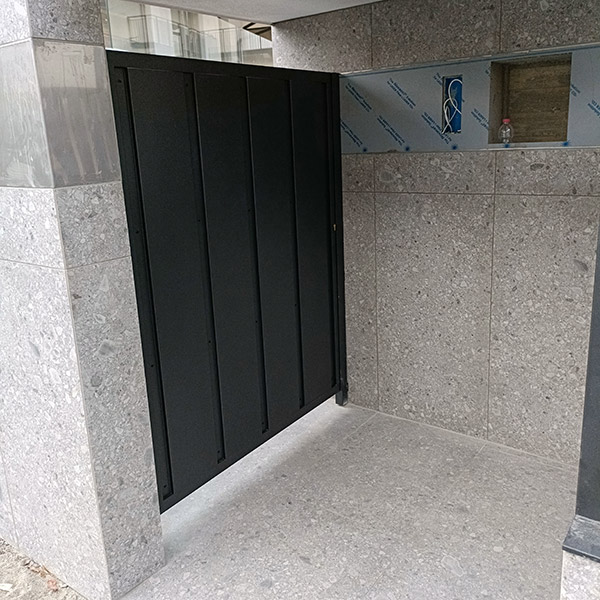 portfolio-costruzioni-metalliche-realizzate-bergamo