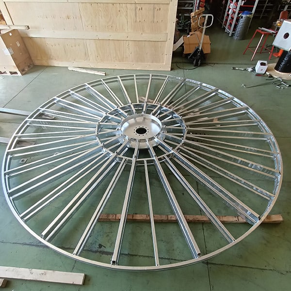 portfolio-costruzioni-metalliche-realizzate-milano