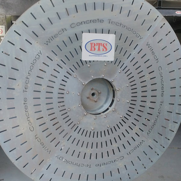 ruota-in-metallo-bts