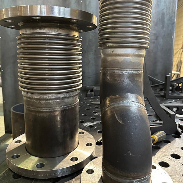 saldatura-alluminio-tig-e-mig-milano-bergamo