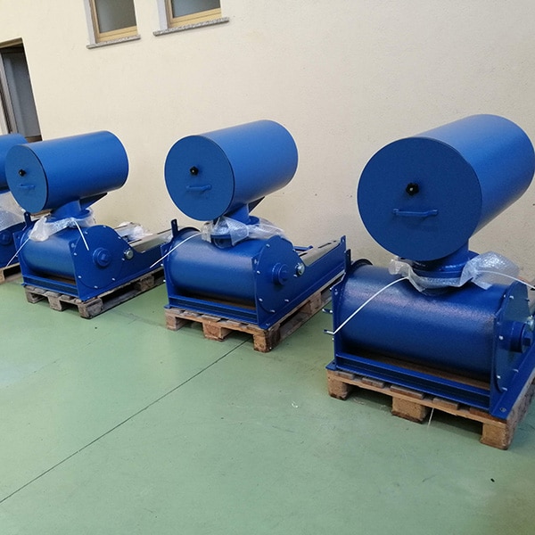 verniciatura-componenti-metallici-lavorati-milano-bergamo